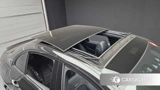 Mercedes-Benz E-Class W213 id 3672797 из Кореи 10