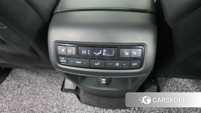 Hyundai The New Palisade id 3838085 из Кореи 10