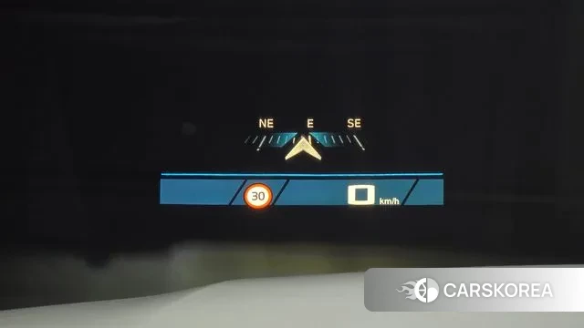 BMW M4 (G82) id 3462542 из Кореи 10