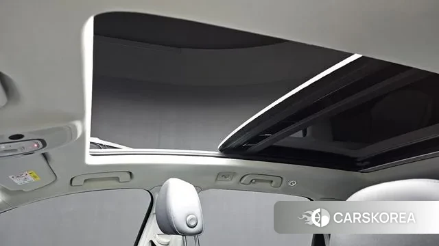 Audi Q7 (4M) id 3681573 из Кореи 10