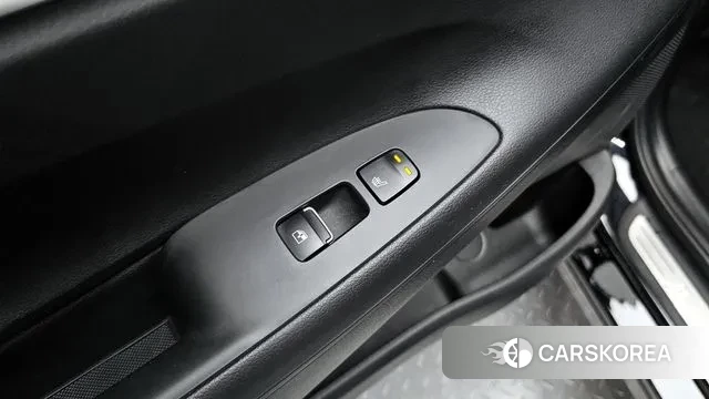 Hyundai The New Grandeur IG id 3054325 из Кореи 10