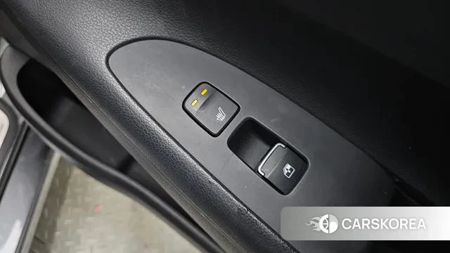 Hyundai The New Grandeur IG id 3407280 из Кореи 10