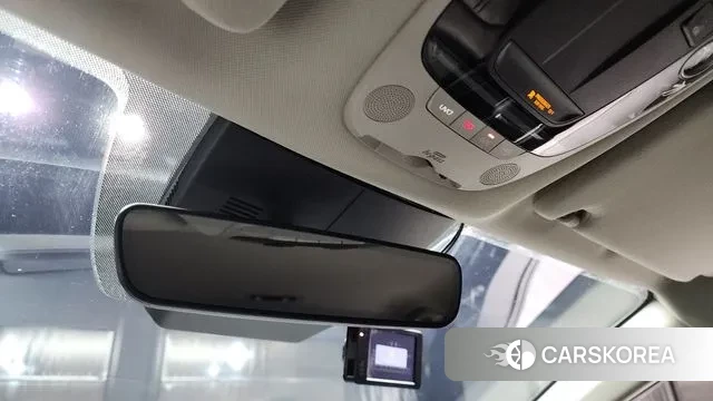 Kia K5 3rd generation id 3519914 из Кореи 10