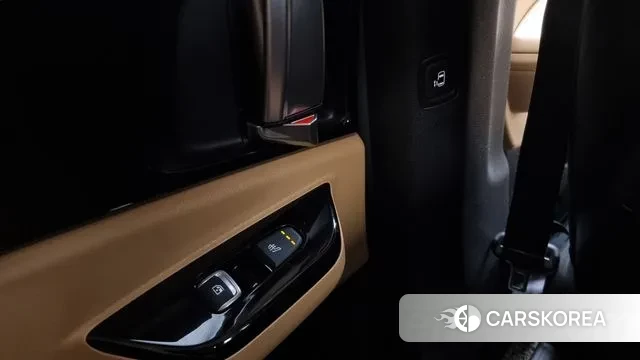 Kia Carnival 4th generation id 3702284 из Кореи 10