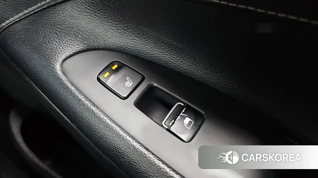 Hyundai Grandeur IG id 3029058 из Кореи 10