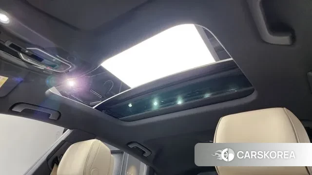 Audi A7 (4K) id 3017682 из Кореи 10