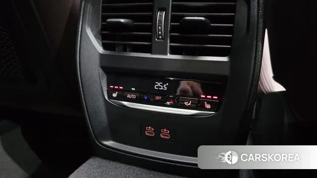 BMW 4 Series (G22) id 3739439 из Кореи 10