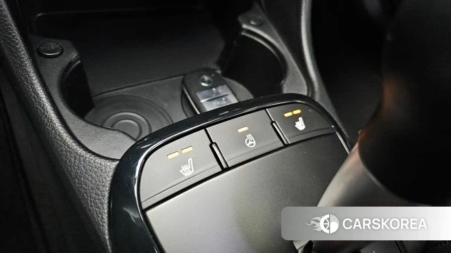 Kia All New Morning (JA) id 4325928 из Кореи 10