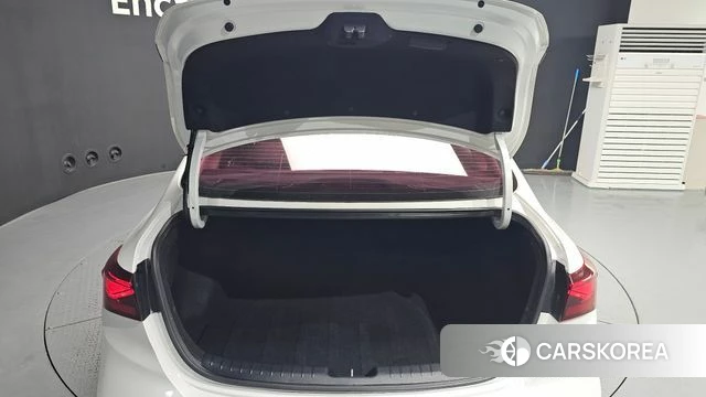 Kia Come New K3 id 4465654 из Кореи 10