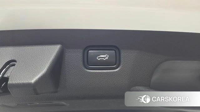 Kia The New Seltos id 4524205 из Кореи 10