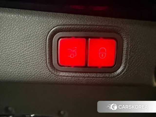 Mercedes-Benz E-Class W213 id 4586351 из Кореи 10