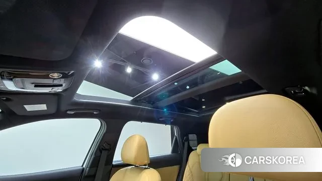 Kia Sorento 4th Generation id 3493406 из Кореи 10