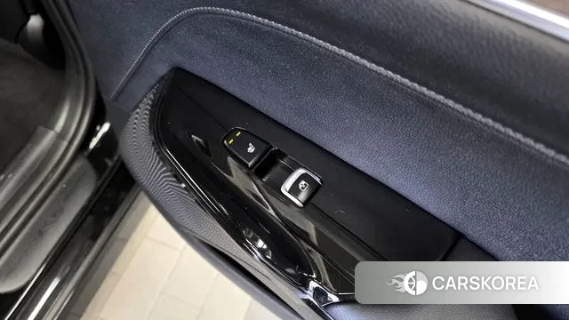 Kia K5 3rd generation id 3349401 из Кореи 10