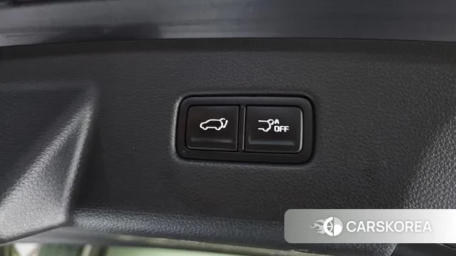 Kia Carnival 4th generation id 2930155 из Кореи 10