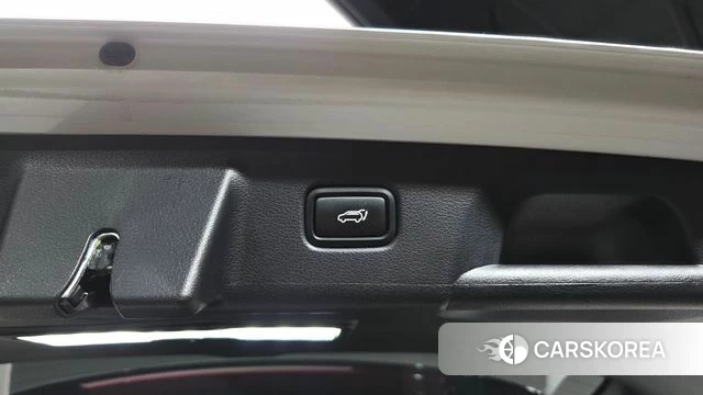 Hyundai Palisade id 4283391 из Кореи 10