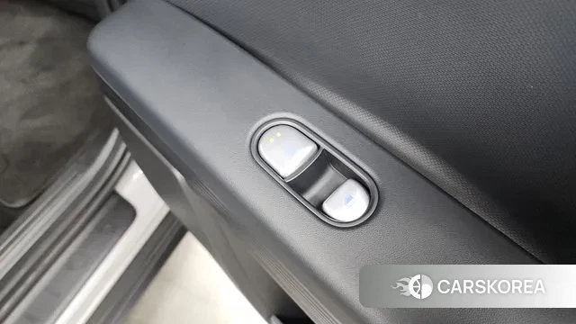 Hyundai Ionic 5 id 3053220 из Кореи 10