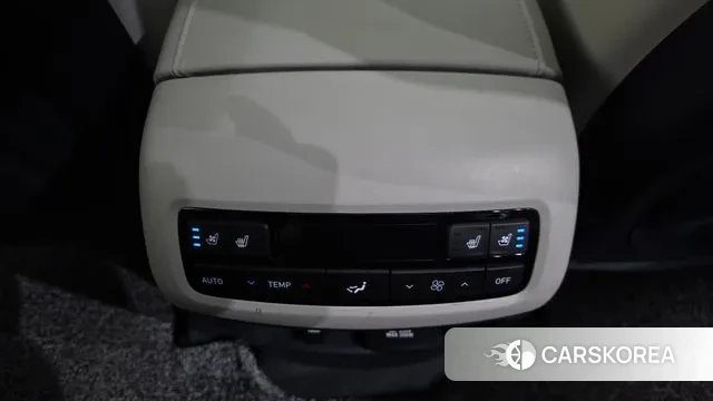 Hyundai Palisade id 3787491 из Кореи 10