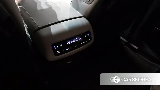 Hyundai The New Palisade id 3366293 из Кореи 10