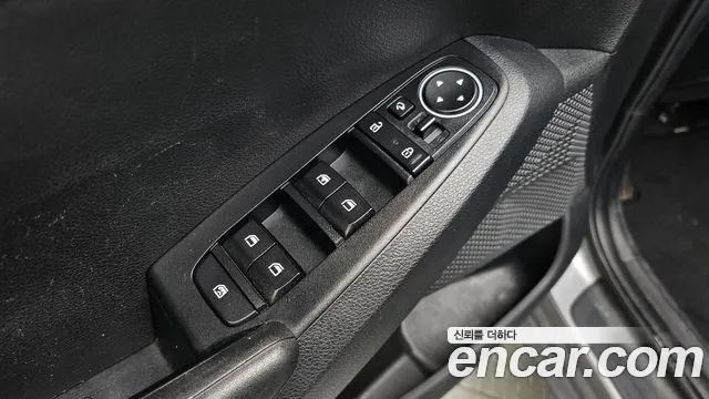 Kia Seltos id 2462169 из Кореи 10