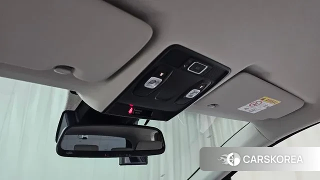 Renault Korea (Samsung) Capture id 2999746 из Кореи 10