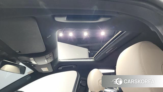 Mercedes-Benz E-Class W213 id 3812939 из Кореи 10