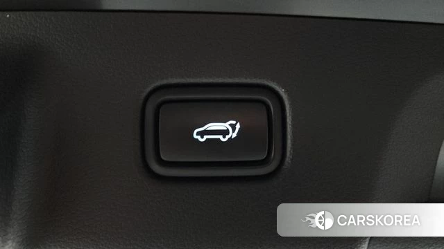 Hyundai Palisade id 4324592 из Кореи 10