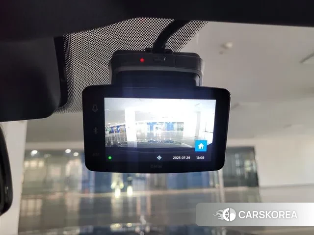 BMW 4 Series (G22) id 2978871 из Кореи 10