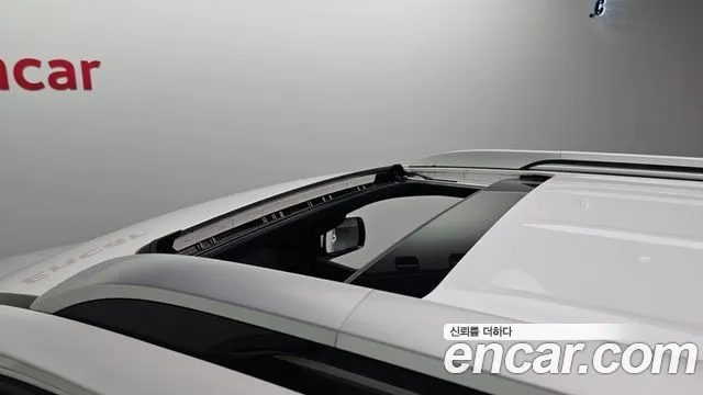 Kia Mohave Master id 2862764 из Кореи 10