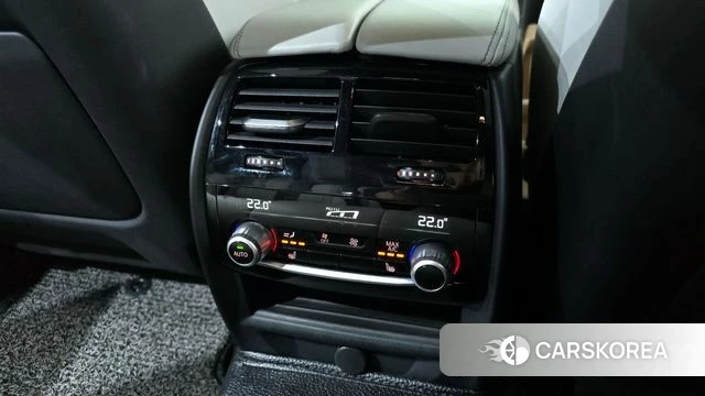 BMW M5 (F90) id 4225348 из Кореи 10