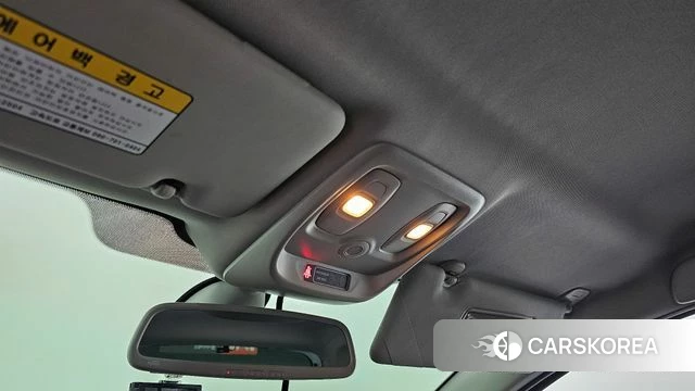 Renault Korea (Samsung) New QM3 id 4794791 из Кореи 10