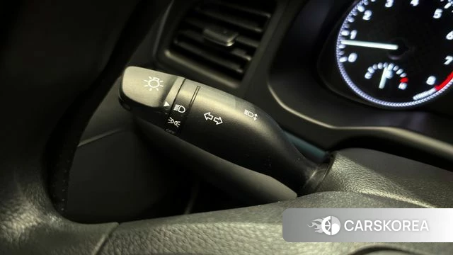 Hyundai The New Avante AD id 3853732 из Кореи 10