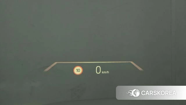 BMW 4 Series (G22) id 3841277 из Кореи 10