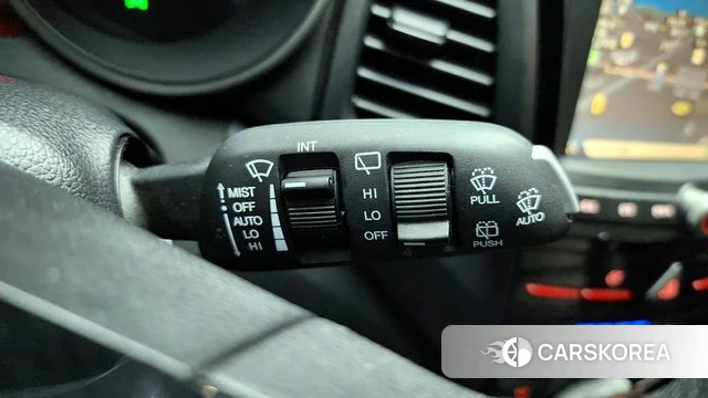 Ssangyong Tivoli Air id 4197235 из Кореи 10