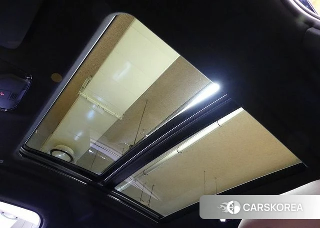 BMW X6 (G06) id 3831916 из Кореи 10