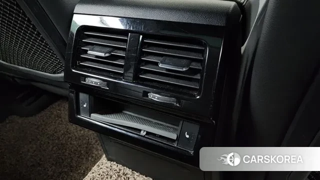 Volkswagen Touareg 3rd generation id 3433558 из Кореи 10