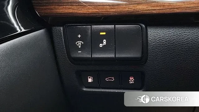 Kia Come New K7 id 3718549 из Кореи 10