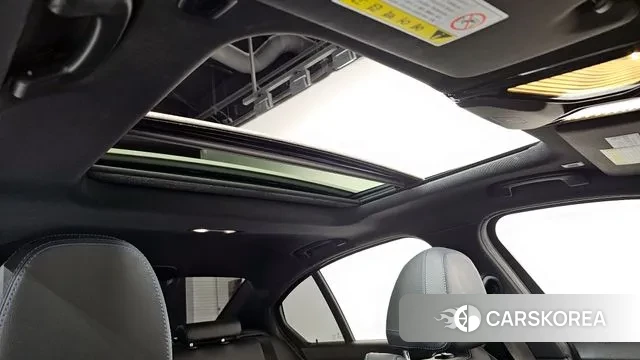 BMW 3 Series (G20) id 3479792 из Кореи 10