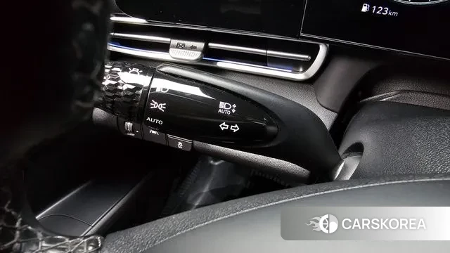 Hyundai Avante (CN7) id 3290337 из Кореи 10