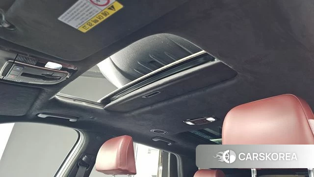 Hyundai Palisade id 4677529 из Кореи 10