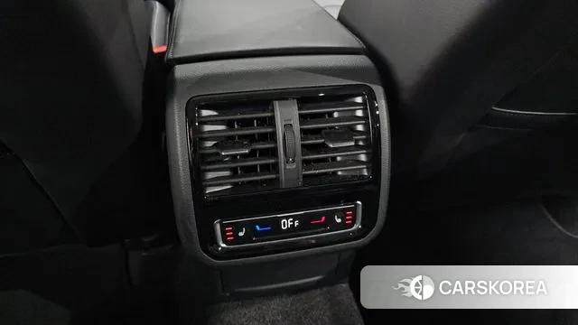 Volkswagen Passat GT (B8) id 3421191 из Кореи 10