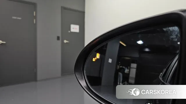 Hyundai Sonata (DN8) id 3318680 из Кореи 10