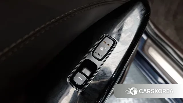 Kia All New K7 Hybrid id 3403014 из Кореи 10