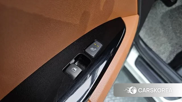 Kia Sportage 5th Generation id 3322540 из Кореи 10