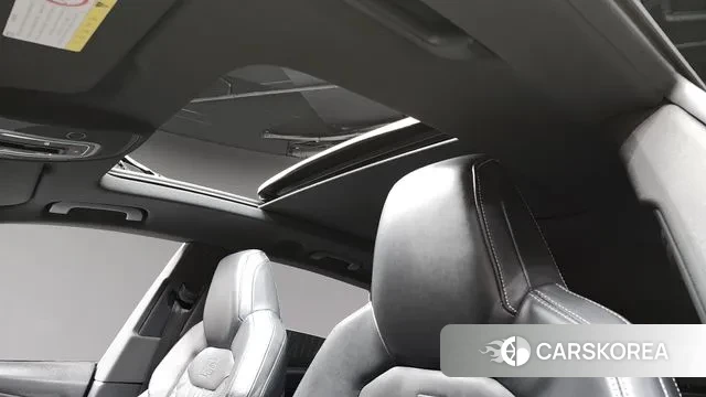 Audi Q8 (4M) id 3385508 из Кореи 10