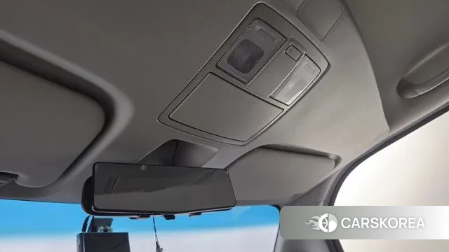 Kia The New Ray id 3515366 из Кореи 10