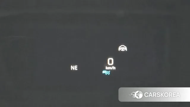 Mercedes-Benz GLC-Class X253 id 3760087 из Кореи 10