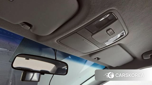 Kia Come New K3 id 3880172 из Кореи 10