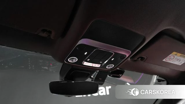 Bentley Continental GT 3rd Generation id 3828132 из Кореи 10