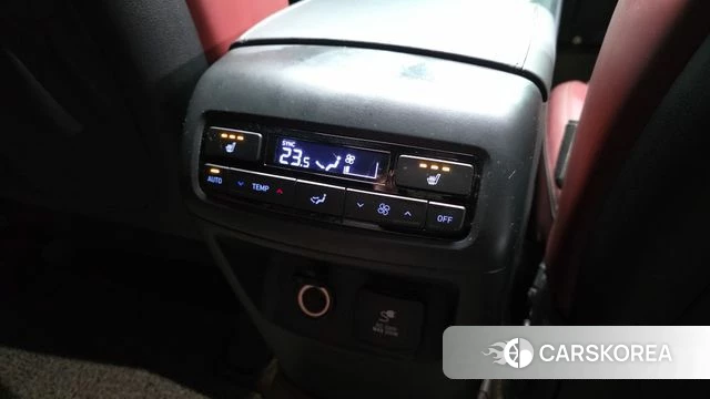 Hyundai Palisade id 4304864 из Кореи 10