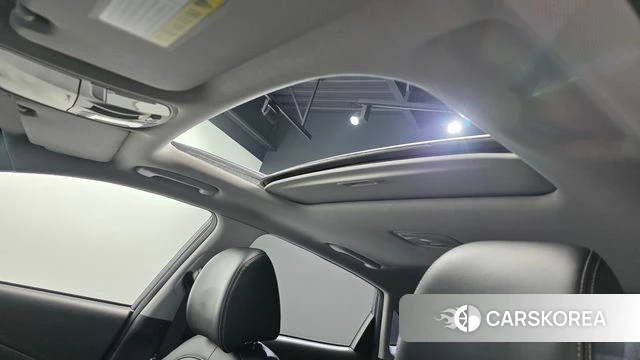 Hyundai Kona id 4020032 из Кореи 10